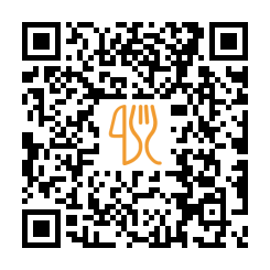 QR-code link para o menu de Golden Choice