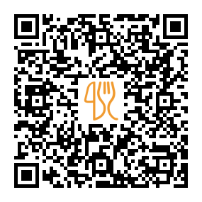 QR-code link para o menu de La Caprazoppa