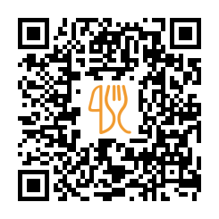 QR-code link para o menu de Kfc Meknes 2017
