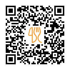 QR-code link para o menu de My Box
