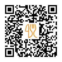 QR-code link para o menu de Edisia