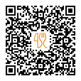 QR-code link para o menu de La Maison De Shanghai