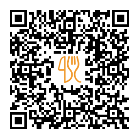 QR-code link para o menu de Osteria Di Sopra