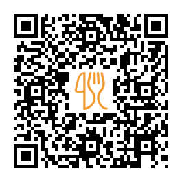 QR-code link para o menu de Non Solo Pasta