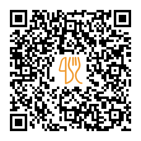 QR-code link para o menu de Waterloo Cafe