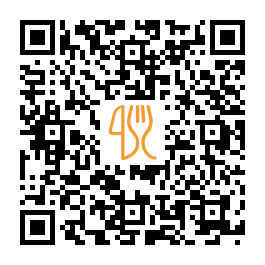 QR-code link para o menu de Hollywood Resto-cafe