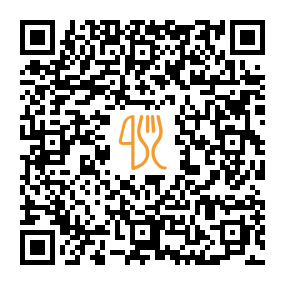 QR-code link para o menu de Pizza Bella Belvino