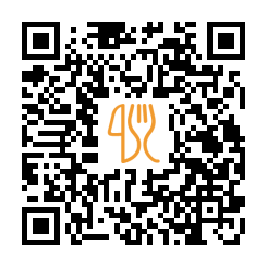 QR-code link para o menu de Barujo