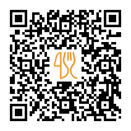 QR-code link para o menu de Al Raj