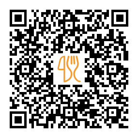 QR-code link para o menu de Fun Time Sushi En Ramen Doetinchem