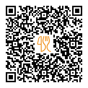 QR-code link para o menu de Xiǎo Sū Sū Sù Rén Zǎo Wǔ Cān