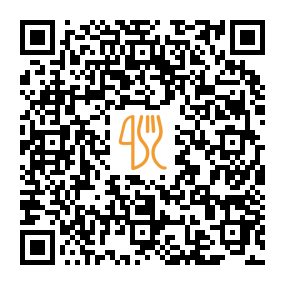 QR-code link para o menu de Xiǎng Zǎo Diǎn