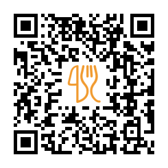 QR-code link para o menu de The Junction