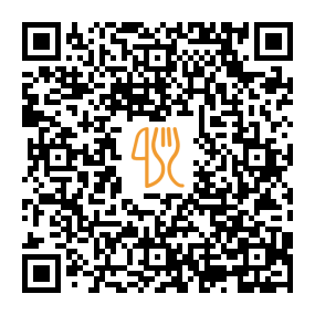 QR-code link para o menu de Taberna Km 0