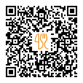 QR-code link para o menu de Měng Xiá Má Yóu Jī