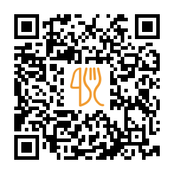 QR-code link para o menu de Odejewscy