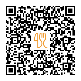 QR-code link para o menu de Luigi's Burger Burritos