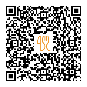 QR-code link para o menu de Wèi Dǐng Xuān Jiàng Bàn Xián Shuǐ Jī