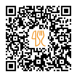 QR-code link para o menu de Bobolu