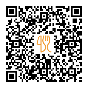 QR-code link para o menu de Guǒ Yuán Sù Shí Zǎo Wǔ Cān