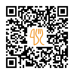 QR-code link para o menu de La Buca