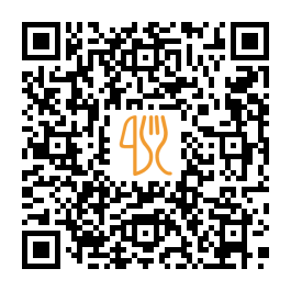 QR-code link para o menu de Kebab Indian Fast Food