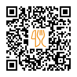 QR-code link para o menu de Subway