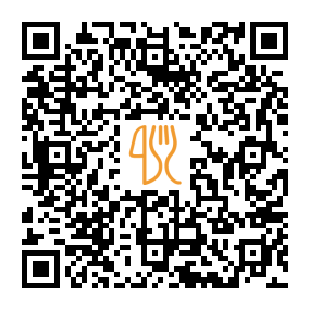 QR-code link para o menu de Twins Chú Fáng Yì Shì Liào Lǐ