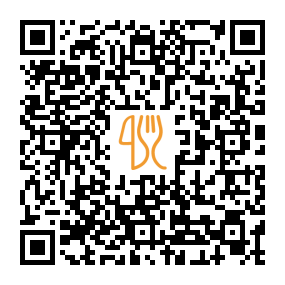 QR-code link para o menu de 11tīng Mù Tún Gǔ Lā Miàn