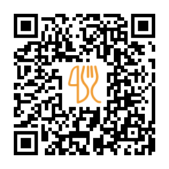 QR-code link para o menu de I-sushi