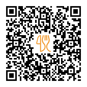QR-code link para o menu de Lǜ Yì Shí Guāng