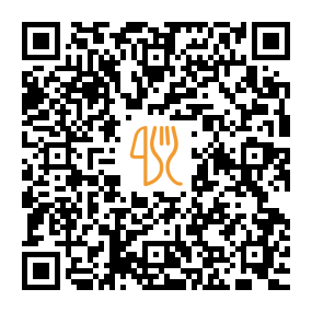 QR-code link para o menu de Pasticceria Gelateria Filingeri