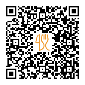 QR-code link para o menu de Marrakech Kebab