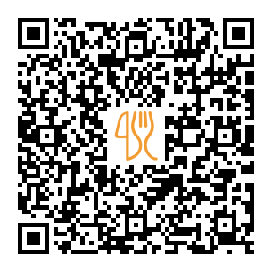 QR-code link para o menu de Bù Dài Xiān の Hé Gāo Xióng Diàn