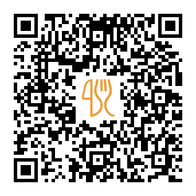 QR-code link para o menu de Trattoria Platzl