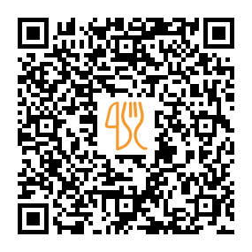 QR-code link para o menu de Chǎo Tiān Xià Rè Chǎo
