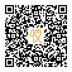 QR-code link para o menu de The Fat Chef Keilor East