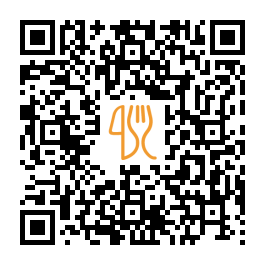 QR-code link para o menu de مطعم بلو مون -blue Moon