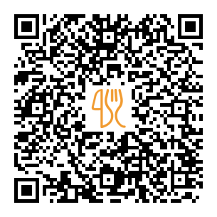 QR-code link para o menu de ā Luó Yī Tài Shì Liào Lǐ Dìng Shí