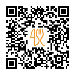 QR-code link para o menu de Carpe Diem