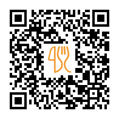 QR-code link para o menu de Agriv