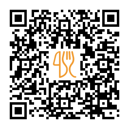 QR-code link para o menu de Kinigerhof