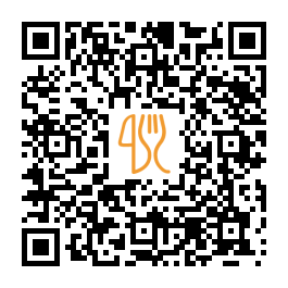 QR-code link para o menu de Phomom Campsie