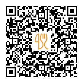 QR-code link para o menu de China Tea House Wanniassa