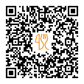 QR-code link para o menu de Burger Doctor Blacktown