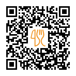 QR-code link para o menu de Sogeres/ Le Visium