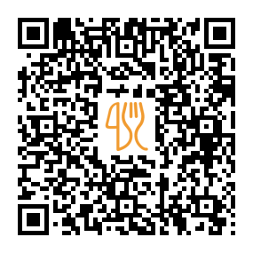 QR-code link para o menu de Errez Burger