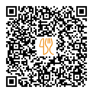 QR-code link para o menu de Shuāng Yuè Nán Hé Fěn Xìn Yì Diàn