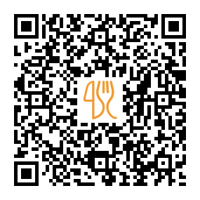 QR-code link para o menu de Atto Cafe Rì Tà Shāng Xíng