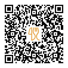 QR-code link para o menu de Il Giardino Del Gusto